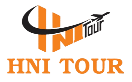 HNI Tour